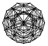 Waiting for image to load